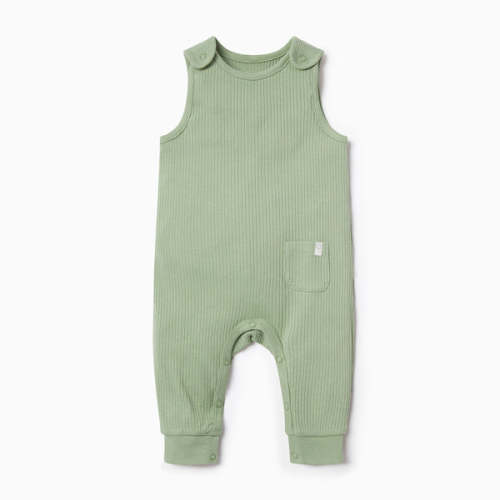 The Very Hungry Caterpillar Print Bodysuit & Romper Outfit | MORI US
