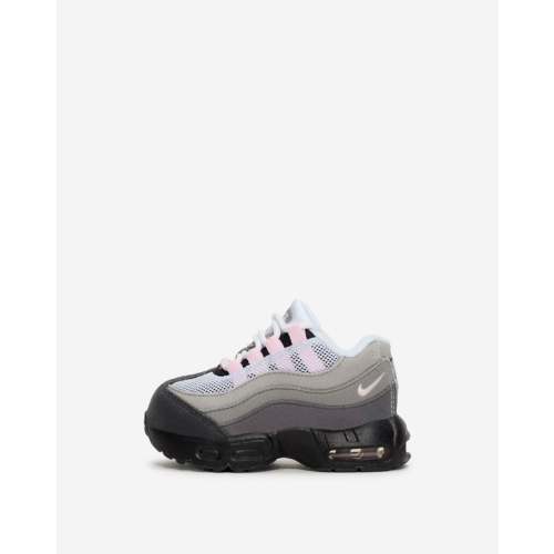 Toddler Little Max '95