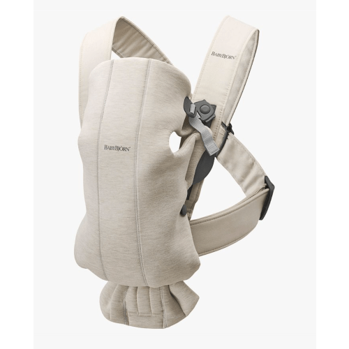 BABYBJÖRN® Baby Carrier Mini