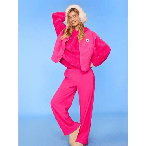 Old Navy | Shop the Latest Fashion for the Whole Family