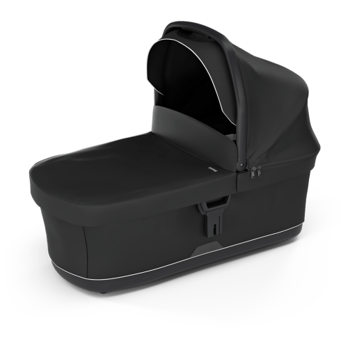 Thule bassinet