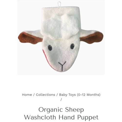 bellalunatoys.com/collections/waldorf-baby-toys-0-12-months/products/organic-cotton-sheep-washcloth