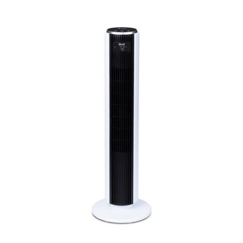 Levoit Classic 36'' Oscillating Smart Tower Fan