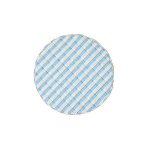 Inside/Outside Play Mat, One Size