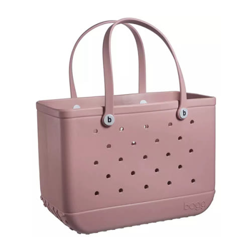 Bogg Bag Original Bogg Bag | DICK'S Sporting Goods
