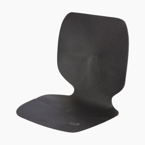 Evenflo Car Seat Undermat