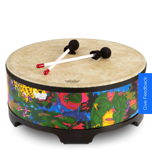 Classroom Drums | Guitar Center