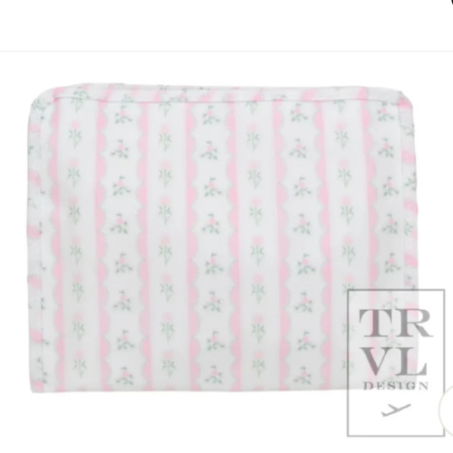 Large Roadie Bag by TRVL