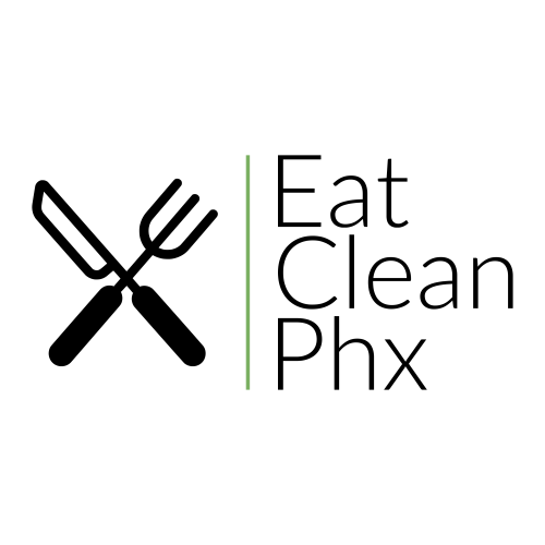 GIFT CARD – Eat Clean Phx