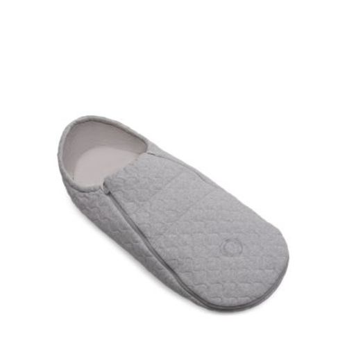 Newborn Inlay