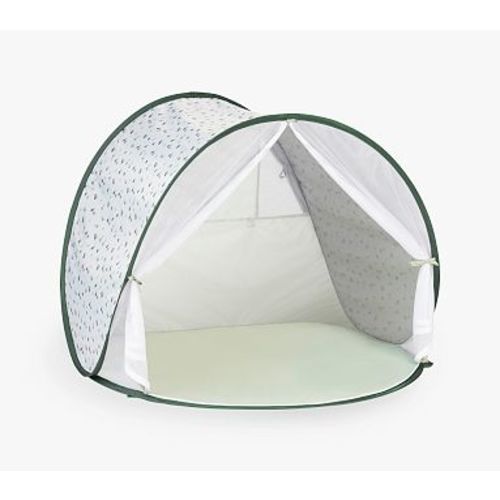 Babymoov Anti Uv Tent with Sun Protection & Pop Up System