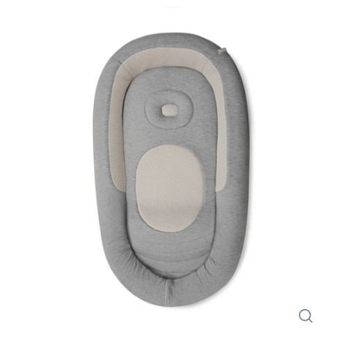 Welcome Pod Lounger