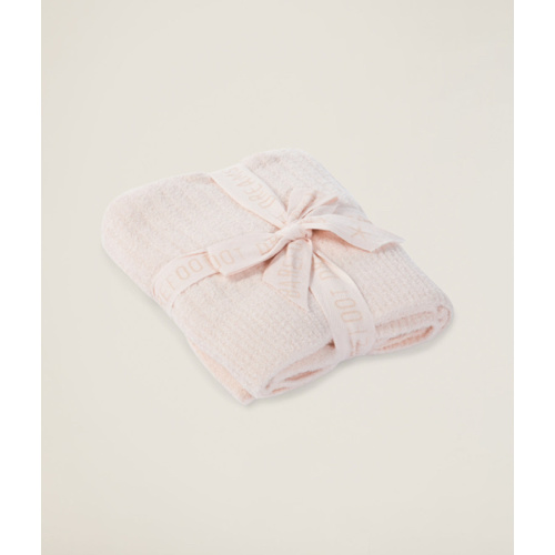 CozyChic Lite® Ribbed Baby Blanket
