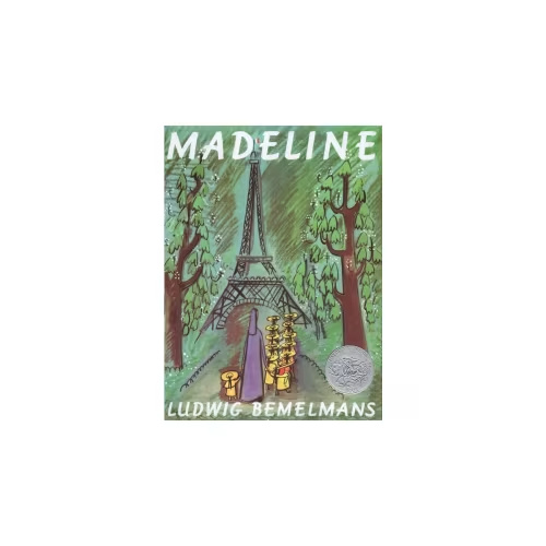 Madeline