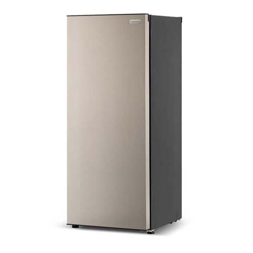 Frigidaire 10 cu. ft. Gallery Upright Freezer