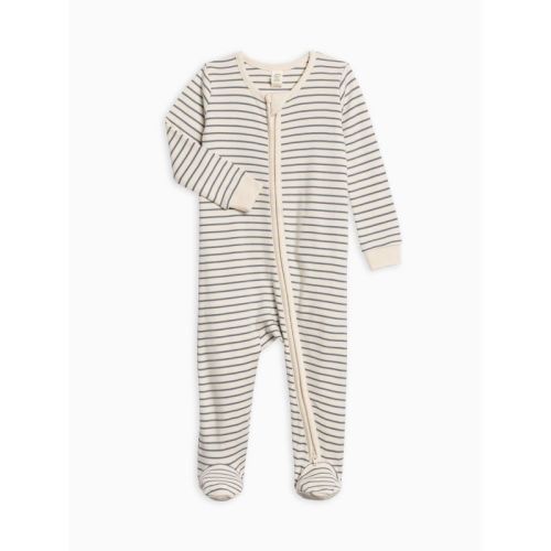 Peyton Zipper Sleeper