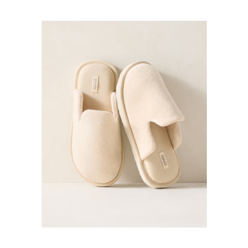 Spa Slippers