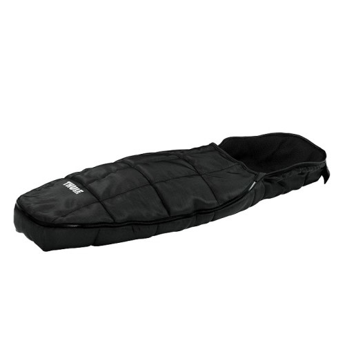 Thule Footmuff Sport