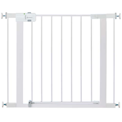 Safety 1st Easy Install Walk Through Gate