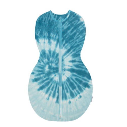 Baby Sleep Sack | Sleepea Swaddle – Happiest Baby