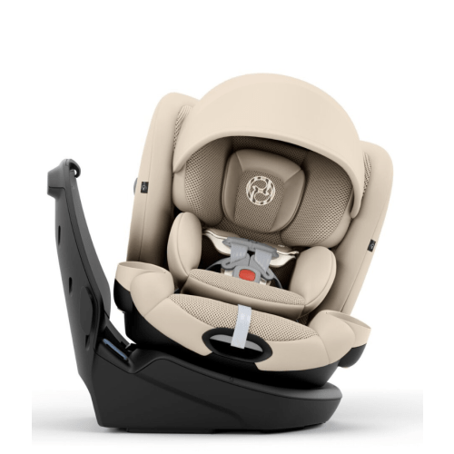 CYBEX Callisto G 360 | Official Online Shop