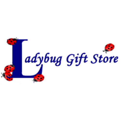 Newborn Ladybug Beanie