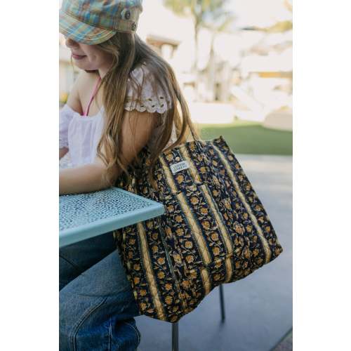 Orchard Tote