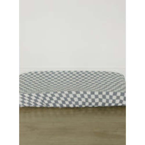 Changing Pad Covers – Mebie Baby
