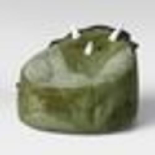 Dinosaur Kids' Bean Bag Chair - Pillowfort™