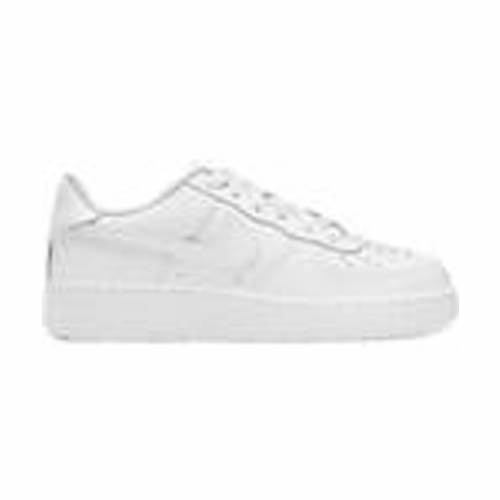 Nike Toddler Court Borough Low Recraft Shoes | Dick's Sporting Goods