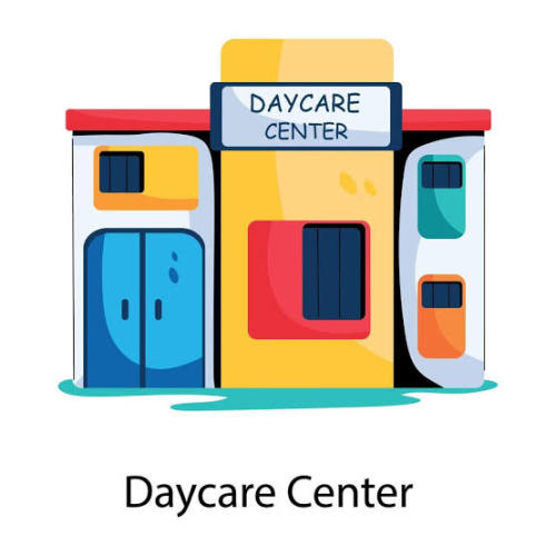 Daycare Fund