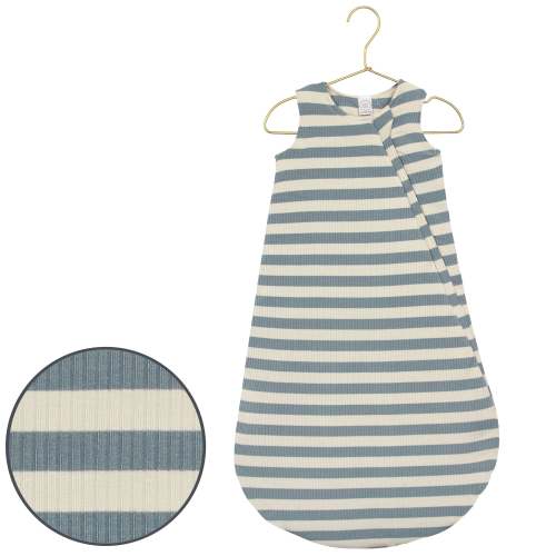 Lincoln Ribbed Sleep Sack