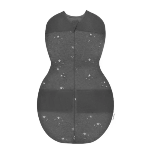 Sleepea® 5-Second Baby Swaddle