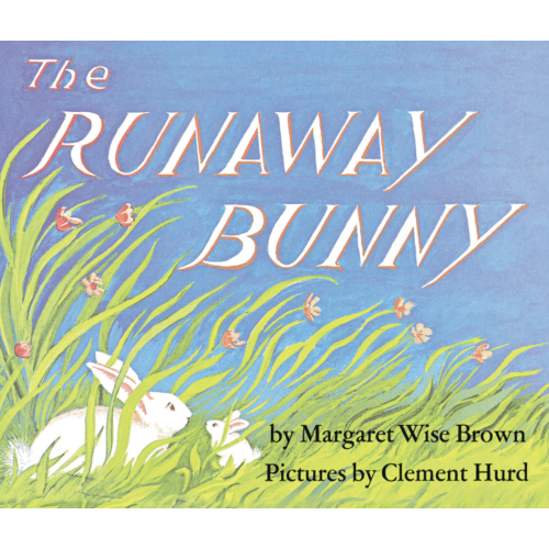 The Runaway Bunny