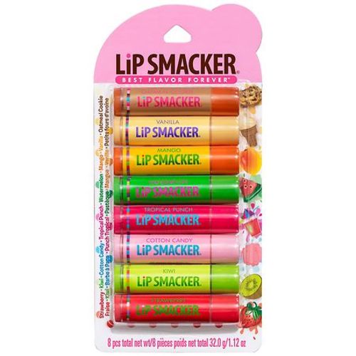 Original & Best Party Pack Assorted Flavors | Walgreens