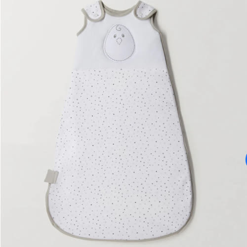 Zen Sack™ Classic
