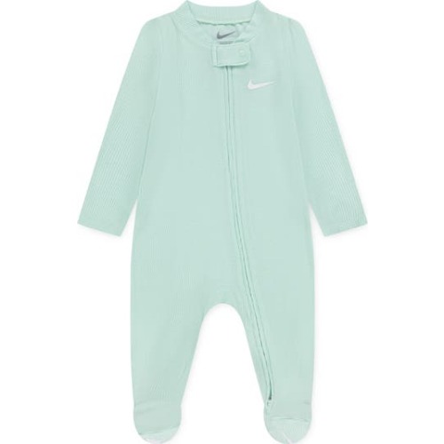 Nike Rib Knit Footie | Nordstromrack