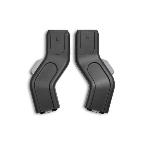 Vista & Cruz Car Seat Adapters for Maxi-Cosi, Nuna & Cybex