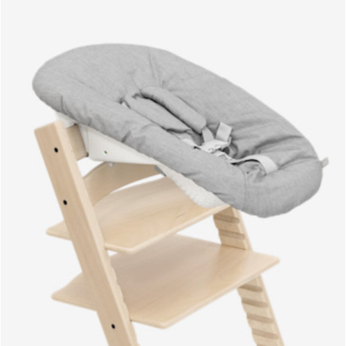 Stokke® Tripp Trapp® Newborn Set | Accessories | Stokke® Online Shop