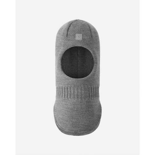 Starrie - Cotton-Lined Merino Wool Balaclava