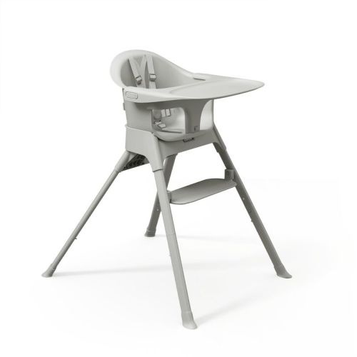 Mompush Olli 7-in-1 High Chair