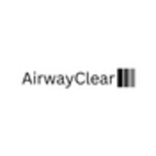 VersaFind AirwayClear™-Antichoking Device - Shop
