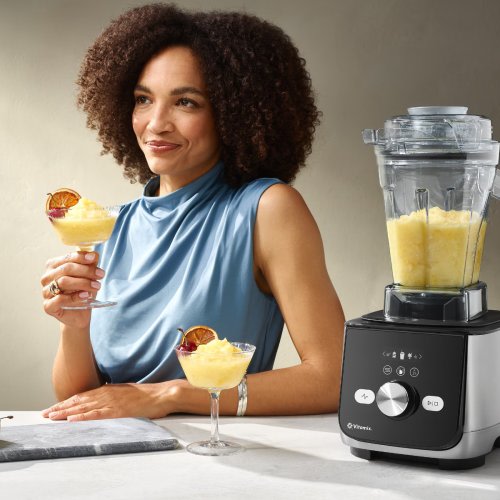 Vitamix Ascent X5