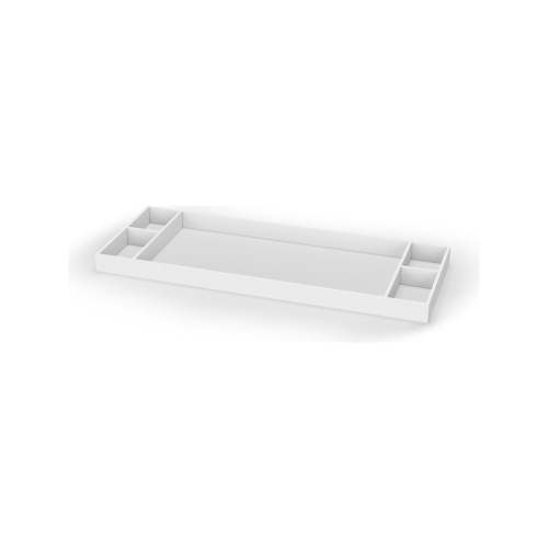 Dadada Removable Changing Tray for Soho + Domino | Bambi Baby