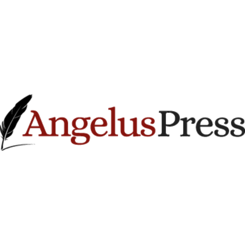 The Christian Mother - Angelus Press