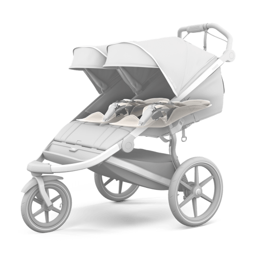 Thule newborn inlay