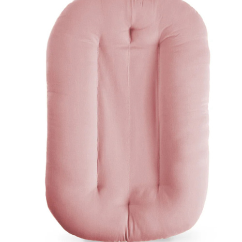 Infant Lounger | Gumdrop