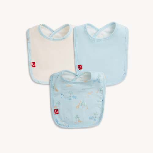 Magnetic Bib 3-Pack – Magnetic Me
