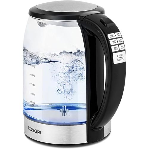 Cosori Electric Kettle