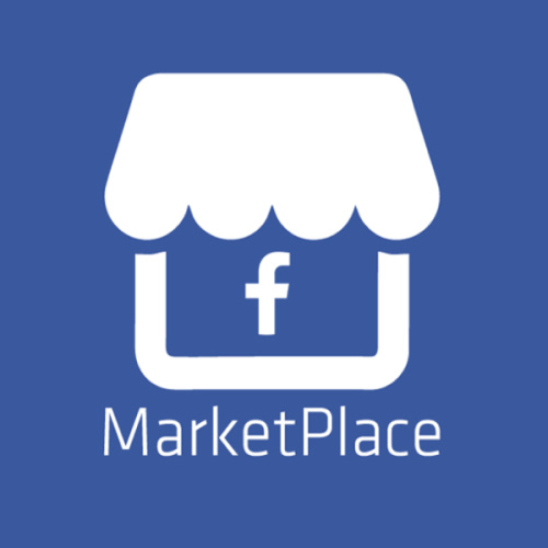 $ Facebook Marketplace Fund